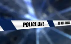 Крики о помощи и взрыв: трагедия в подземном переходе в Германии