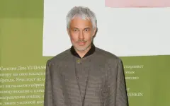 Новый хит гардероба: известный стилист рассказал, как не испортить образ с кюлотами