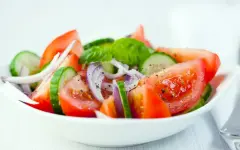 Какие риски несет монопитание — диетолог