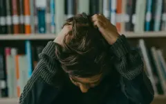 Елена Малышева не сдержалась в эфире из-за необычных имен детей