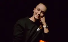 Елена Рыбакина пробилась в финал турнира WTA 500 в Штутгарте