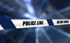 Дело об афере с похищением охватило Таиланд, Китай, Камбоджу и Мьянму