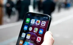 18 новых схем обмана: Генпрокуратура Казахстана предупредила о серьезной угрозе