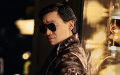 Кайрат Нуртас мечтает быть востребованным, как Меладзе