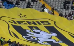 Астанинский «Женис» одержал победу в матче с «Актобе»