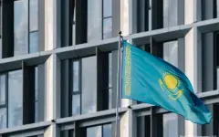 В Казахстане упростили правила въезда для инвесторов и бизнесменов