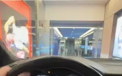 Видео американского блогера разозлило казахстанцев