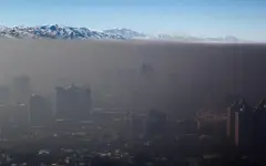 Казахстан делает ставку на «чистый уголь» и снижает выбросы