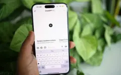 Спрос на ChatGPT постепенно снижается среди пользователей