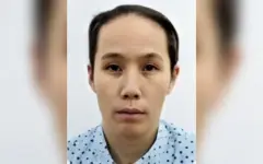 Родные убитой семьи в Атырау надеются на выздоровление Акбаян Мукангалиевой