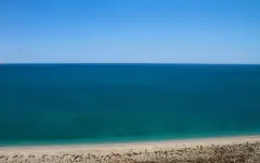 Триатлонистка утонула во время соревнования в США