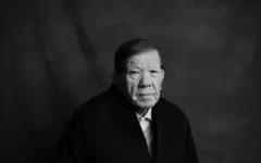 Мухтара Шаханова похоронят в Отраре