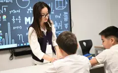 Процедуру аттестации учителей упростят в Казахстане