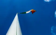 Ирландия решила депортировать 16 тысяч украинцев