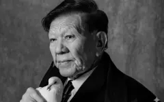 Ушел из жизни Мухтар Шаханов