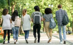 Чиновники нажились на детях-сиротах в Жамбылской области