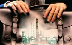 Закупки на миллиарды: «Казатомпром» и «Самрук-Энерго» заподозрили в махинациях