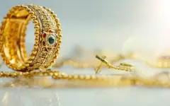 Казахстанец влез в чужой дом через окно и украл драгоценности на полмиллиона тенге