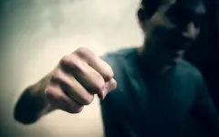 На 7 лет осужден мужчина за пьяную драку в ночном клубе Костаная