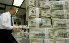 Более 20 миллиардов долларов достигли прямые иностранные инвестиции в Казахстане