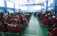 В Казахстане планируют реформу местного самоуправления: какие вопросы смогут решать сами граждане