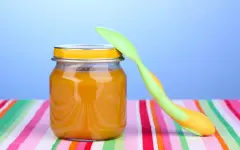 Крысиный яд в популярном детском питании - в Минздраве РК сделали заявление