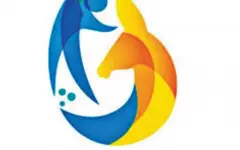 Стартует пляжная Азиада