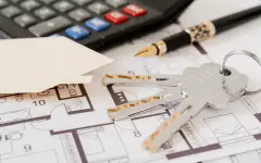 Кто в Казахстане может рассчитывать на ипотеку под 2% и приватизацию арендного жилья