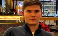 Казахстанца приговорили к пожизненному сроку в ОАЭ