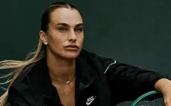 Выпускайте Кракена: фанаты Соболенко желают ей победы в Мадриде