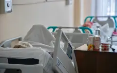 Онкоскрининги сделали доступными для всех казахстанцев