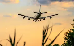 Казахстанцам сообщили хорошую новость о перелетах в Армению