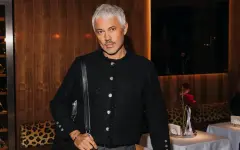 Весенний тренд от стилиста: яркий дуэт, который легко повторить