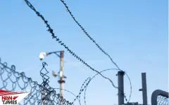 В Дубае 22-летний казахстанец получил пожизненный срок