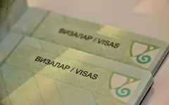 Что изменилось в миграционной политике Казахстана