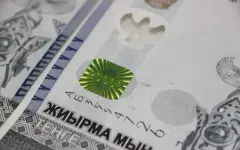 В СКО расследуют кражу денег, выделенных на строительство путепровода