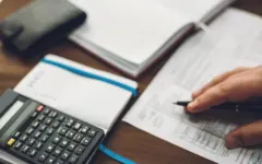 Самозанятые вновь заявили о проблемах с оплатой отчислений