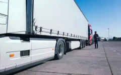 Меньше контролировать импортеров станут в странах ЕАЭС