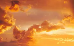 23 апреля день Терентия Маревного: что нельзя делать и о чем расскажут приметы