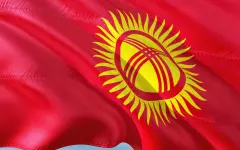 Не борьба, а зачистка: в Кыргызстане жестко опровергли слухи о войне силовиков