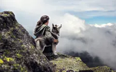 Известны знаки зодиака, чьи дела резко пойдут в гору совсем скоро