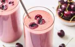 Назван лучший продукт против подагры