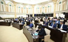 Полномочия маслихатов будут усиливать в Казахстане