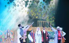 Сваха как архитектор счастья