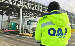 Еще 6 платных дорог и 37 объектов сервиса: что изменится на трассах Казахстана