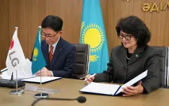 Комитет по правам интеллектуальной собственности и LG объединились против контрафакта на маркетплейсах