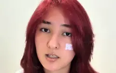 «Корейцы не любят иностранцев»: видео мигрантки из Казахстана взорвало TikTok