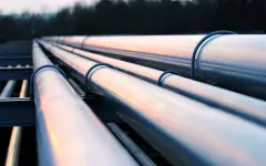 Минэнерго РК прокомментировало информацию о приостановке поставок нефти по трубопроводу Дружба