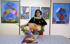 Как можно больше света и тепла!