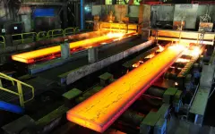 Чиновники препятствовали бизнесу в Павлодаре